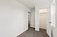 8422 S Gilbert, Chicago, IL 60620
