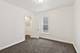 8422 S Gilbert, Chicago, IL 60620