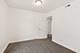 8422 S Gilbert, Chicago, IL 60620