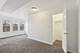 8422 S Gilbert, Chicago, IL 60620