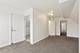 8422 S Gilbert, Chicago, IL 60620