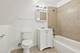8422 S Gilbert, Chicago, IL 60620