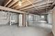 8422 S Gilbert, Chicago, IL 60620