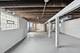 8422 S Gilbert, Chicago, IL 60620