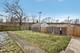 8422 S Gilbert, Chicago, IL 60620