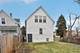 8422 S Gilbert, Chicago, IL 60620