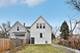 8422 S Gilbert, Chicago, IL 60620