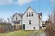 8422 S Gilbert, Chicago, IL 60620