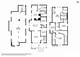 8422 S Gilbert, Chicago, IL 60620