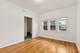 8422 S Gilbert, Chicago, IL 60620