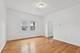 8422 S Gilbert, Chicago, IL 60620