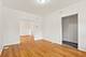 8422 S Gilbert, Chicago, IL 60620