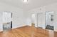8422 S Gilbert, Chicago, IL 60620
