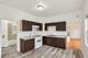 8422 S Gilbert, Chicago, IL 60620