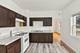 8422 S Gilbert, Chicago, IL 60620