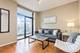 400 W Ontario Unit 1002, Chicago, IL 60654