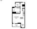 400 W Ontario Unit 1002, Chicago, IL 60654