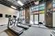 400 W Ontario Unit 1002, Chicago, IL 60654