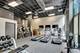 400 W Ontario Unit 1002, Chicago, IL 60654