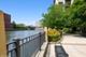 400 W Ontario Unit 1002, Chicago, IL 60654
