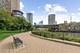 400 W Ontario Unit 1002, Chicago, IL 60654