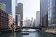 400 W Ontario Unit 1002, Chicago, IL 60654