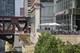 400 W Ontario Unit 1002, Chicago, IL 60654