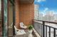 400 W Ontario Unit 1002, Chicago, IL 60654