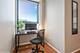 400 W Ontario Unit 1002, Chicago, IL 60654