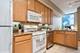 400 W Ontario Unit 1002, Chicago, IL 60654