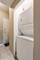 400 W Ontario Unit 1002, Chicago, IL 60654