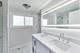 2023 N Shenandoah, Arlington Heights, IL 60004