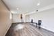 2023 N Shenandoah, Arlington Heights, IL 60004