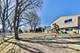 2023 N Shenandoah, Arlington Heights, IL 60004
