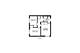 2023 N Shenandoah, Arlington Heights, IL 60004
