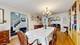 2732 W Chase, Chicago, IL 60645