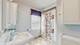 2732 W Chase, Chicago, IL 60645
