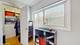 2732 W Chase, Chicago, IL 60645