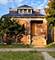 8312 S Maryland, Chicago, IL 60619