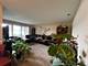 1304 N Streamwood Unit 309, Vernon Hills, IL 60061