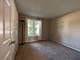 1304 N Streamwood Unit 309, Vernon Hills, IL 60061