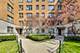 2606 W Balmoral Unit 210, Chicago, IL 60625