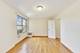 2606 W Balmoral Unit 210, Chicago, IL 60625