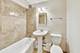 2606 W Balmoral Unit 210, Chicago, IL 60625