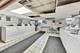 2606 W Balmoral Unit 210, Chicago, IL 60625