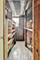 2606 W Balmoral Unit 210, Chicago, IL 60625