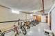 2606 W Balmoral Unit 210, Chicago, IL 60625