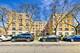 2606 W Balmoral Unit 210, Chicago, IL 60625