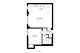 2606 W Balmoral Unit 210, Chicago, IL 60625
