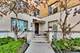 2606 W Balmoral Unit 210, Chicago, IL 60625
